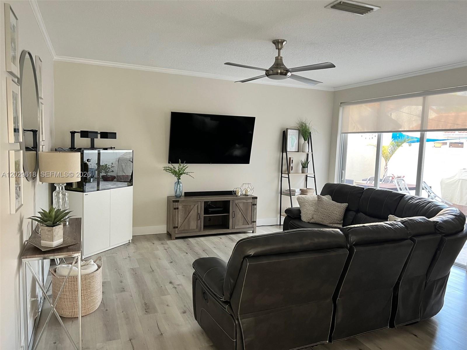 SILVER LAKES PHASE II REP - Residential