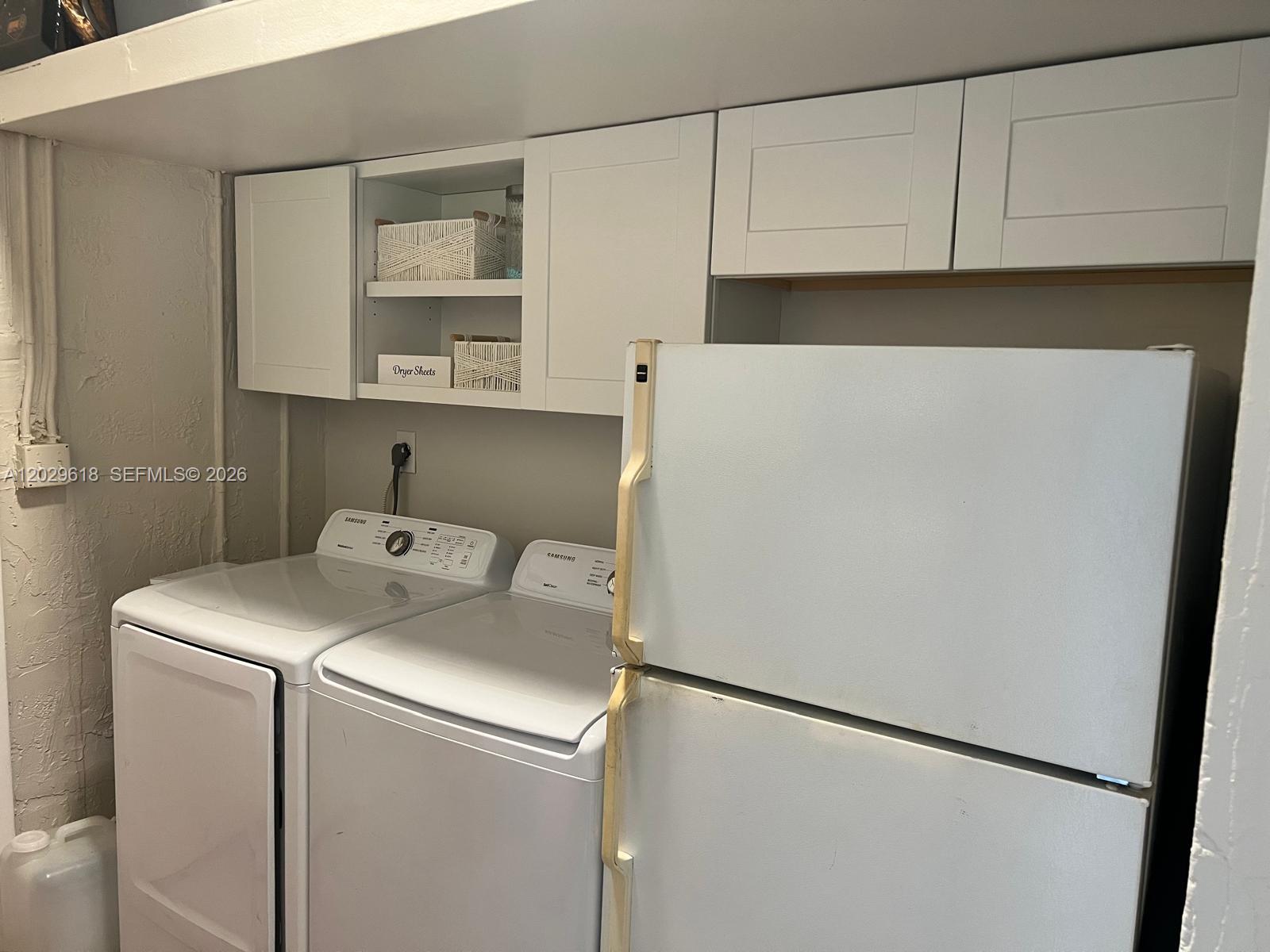 SILVER LAKES PHASE II REP - Residential