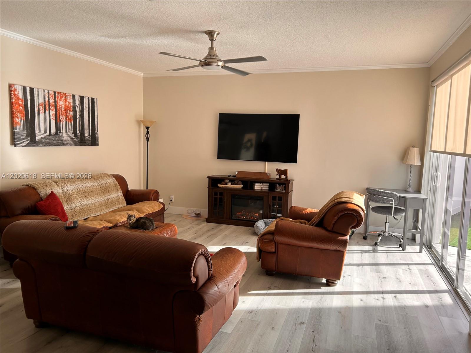 SILVER LAKES PHASE II REP - Residential