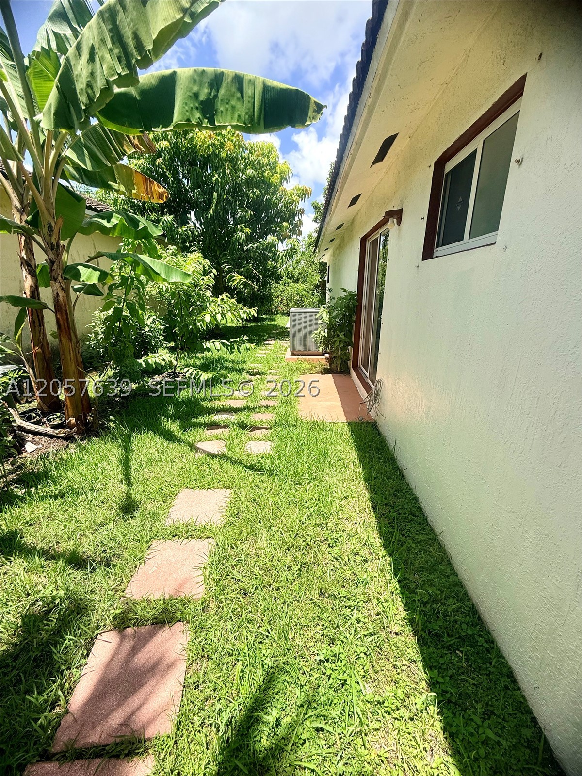 MED GARDENS SEC 2 - Residential