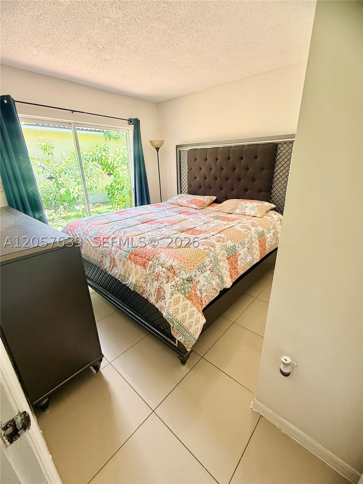 MED GARDENS SEC 2 - Residential