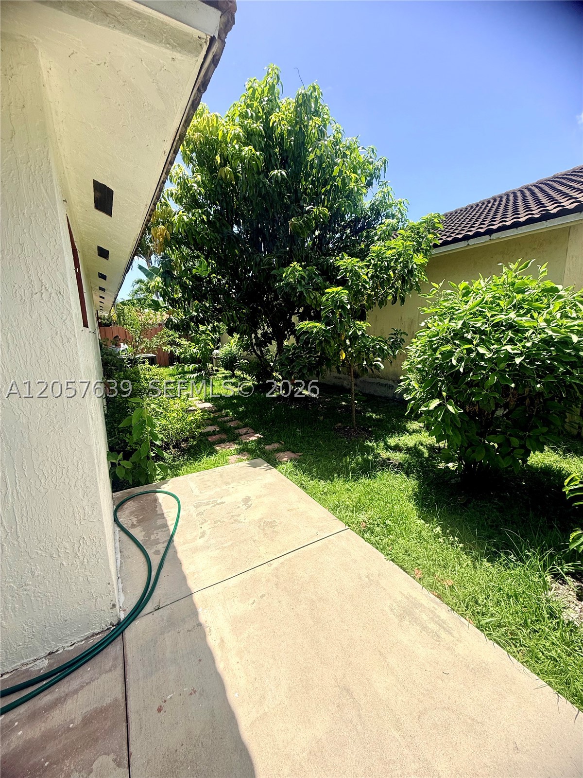 MED GARDENS SEC 2 - Residential
