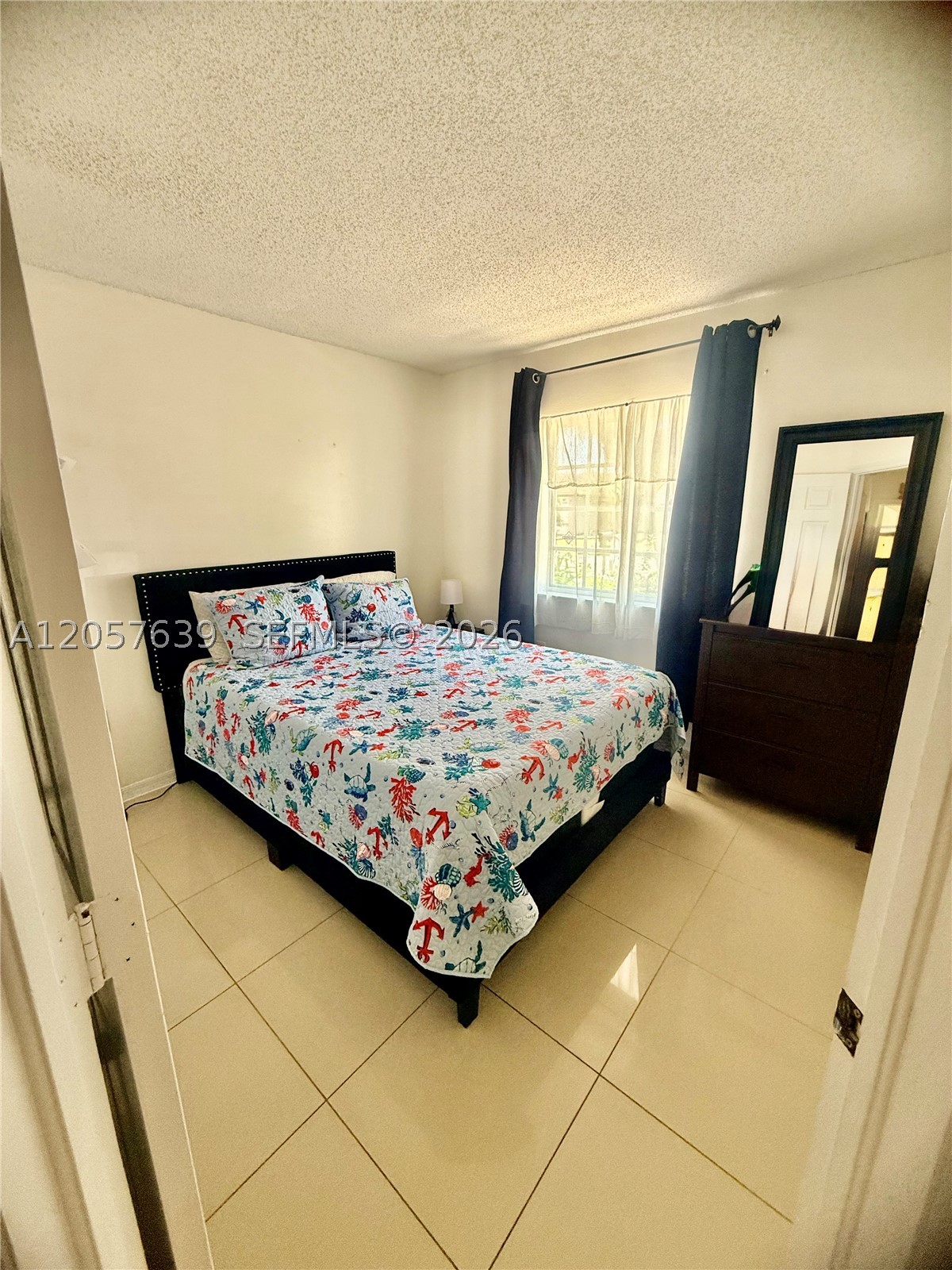 MED GARDENS SEC 2 - Residential
