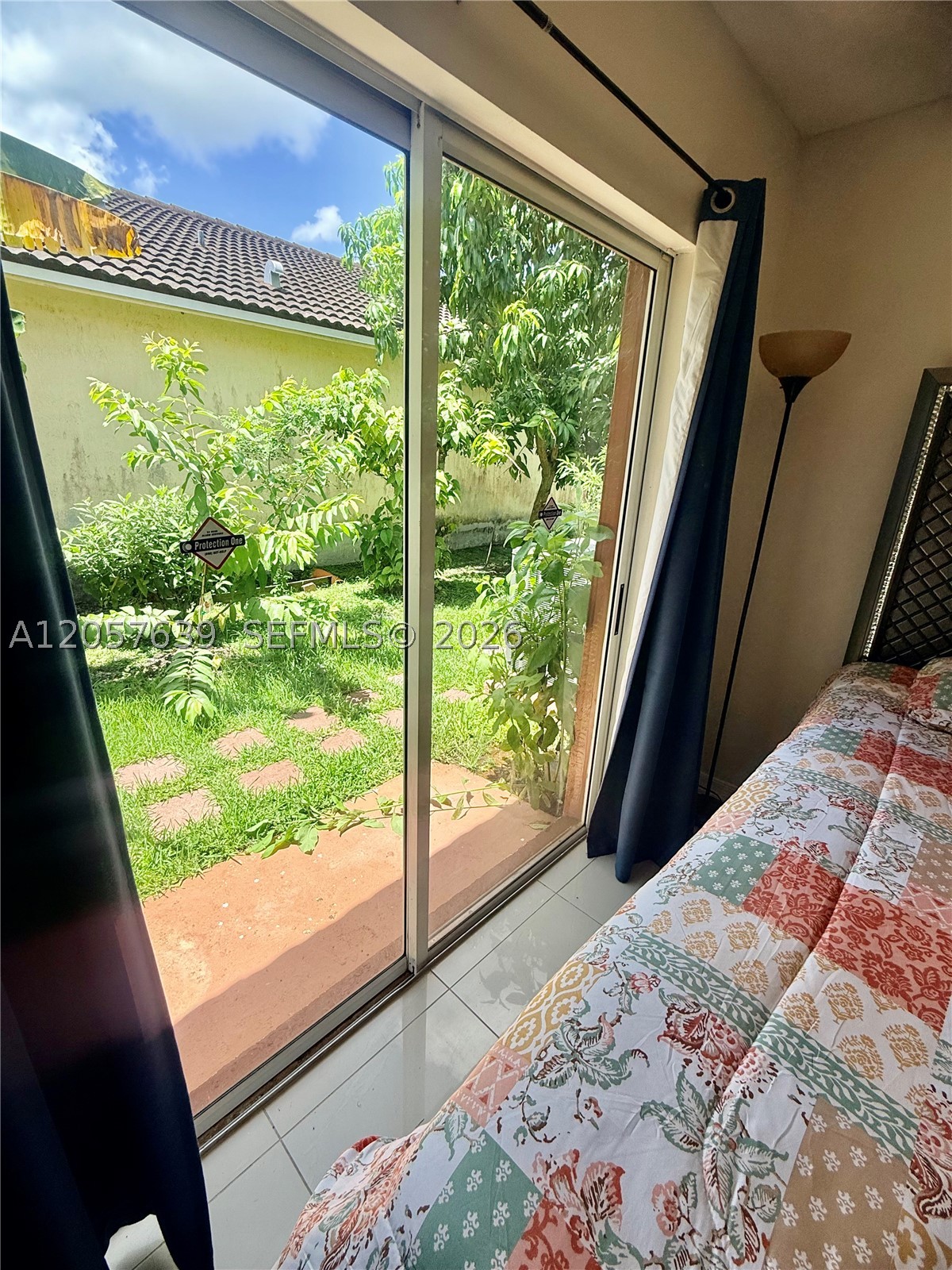 MED GARDENS SEC 2 - Residential