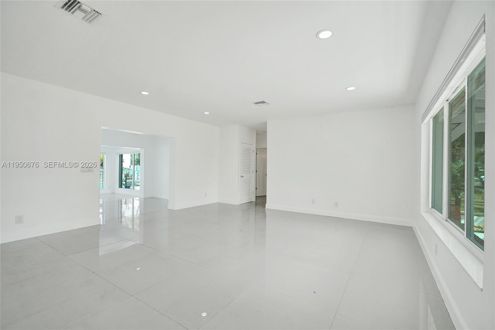 KEYSTONE POINT SEC 2 - Residential