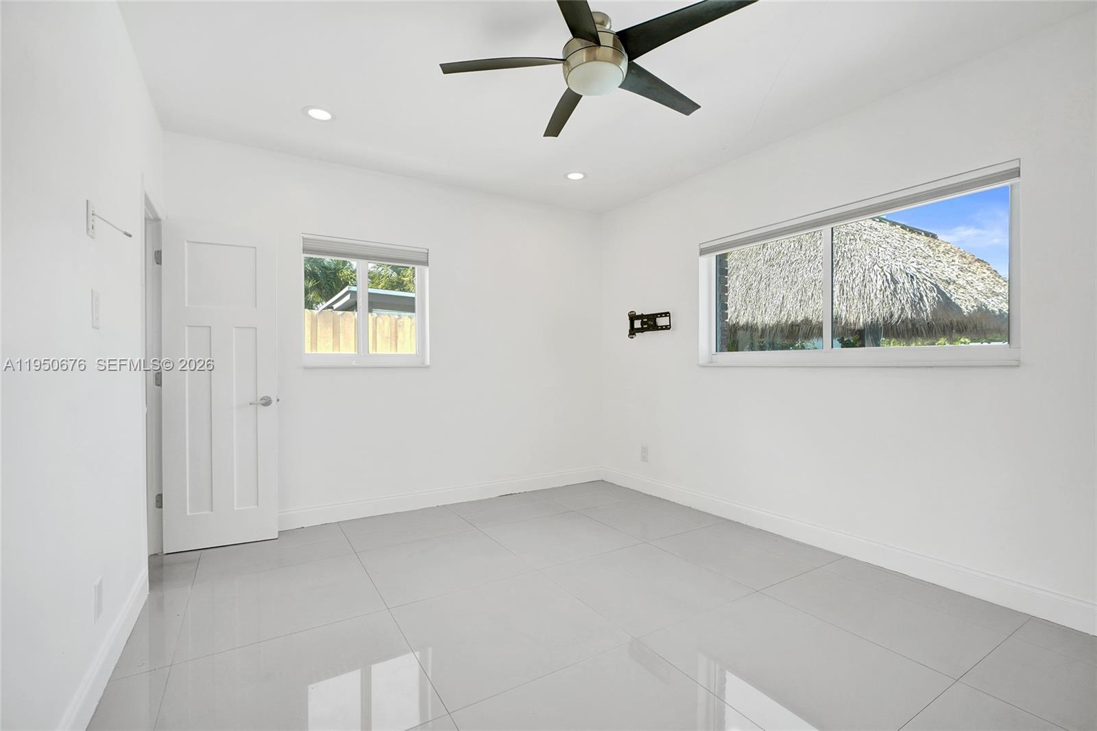 KEYSTONE POINT SEC 2 - Residential