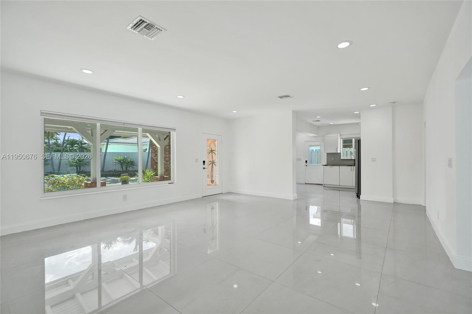 KEYSTONE POINT SEC 2 - Residential