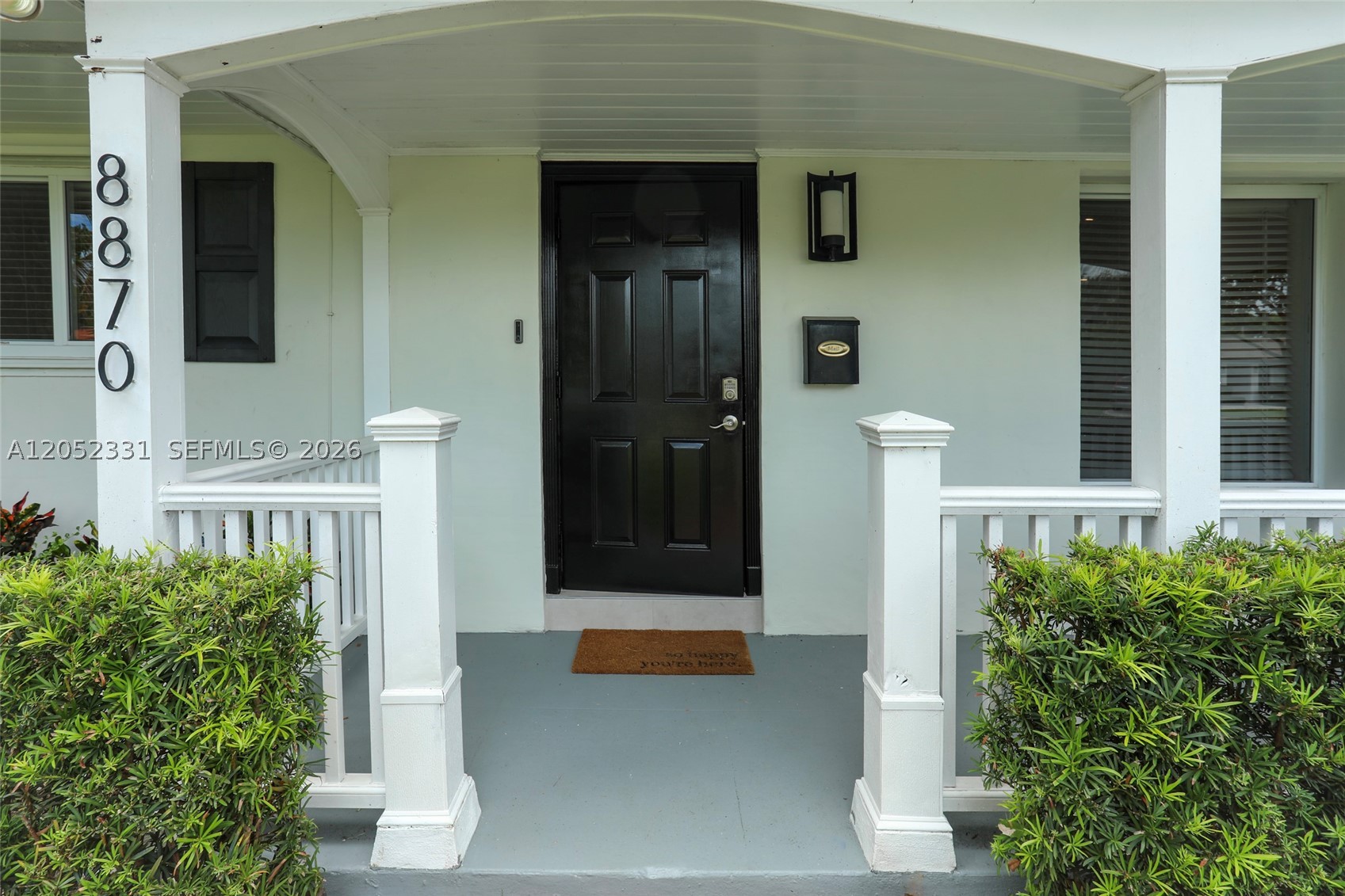 SNAPPER CREEK PARK UNIT N - Residential Lease