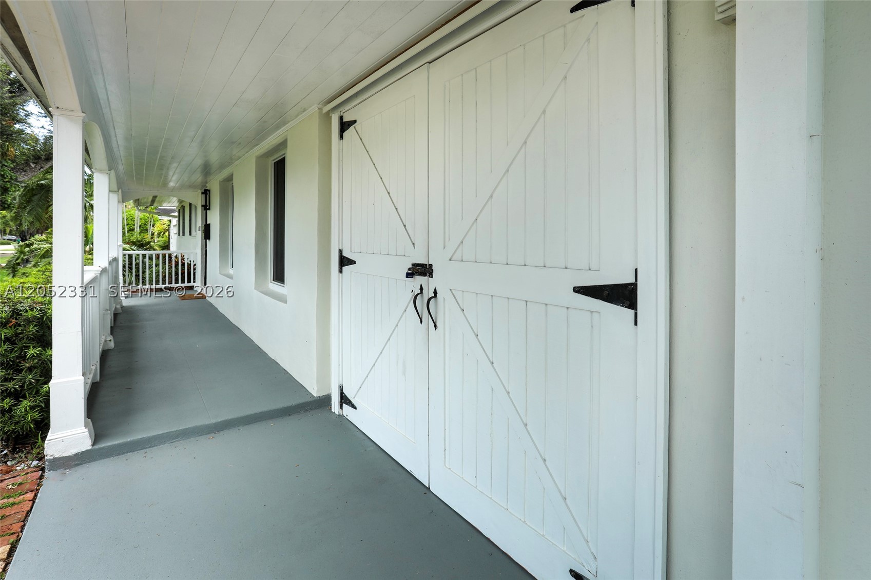 SNAPPER CREEK PARK UNIT N - Residential Lease