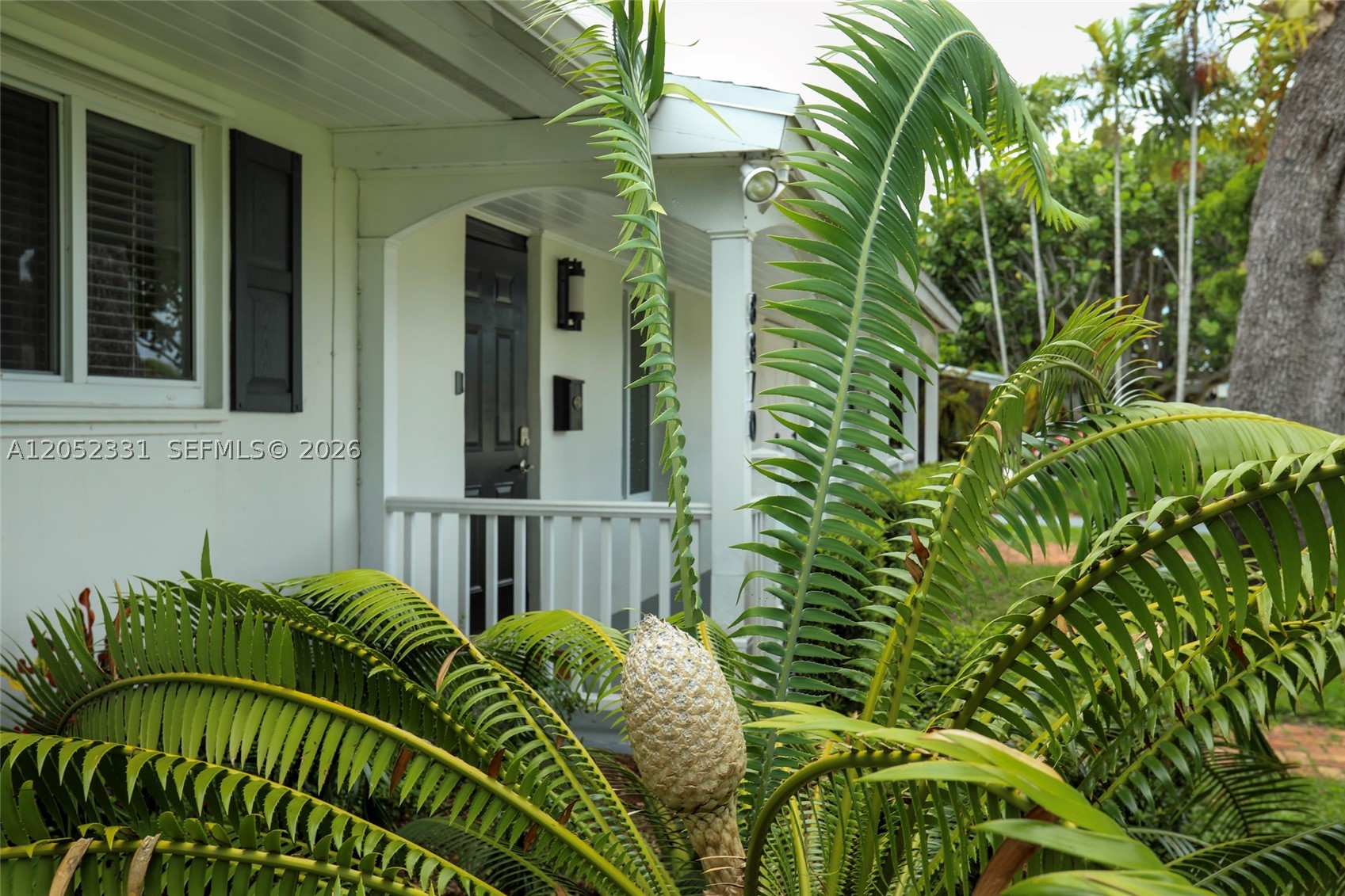 SNAPPER CREEK PARK UNIT N - Residential Lease