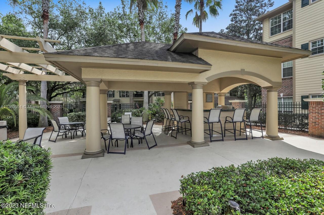 Reserve at Pointe Meadows - Residential