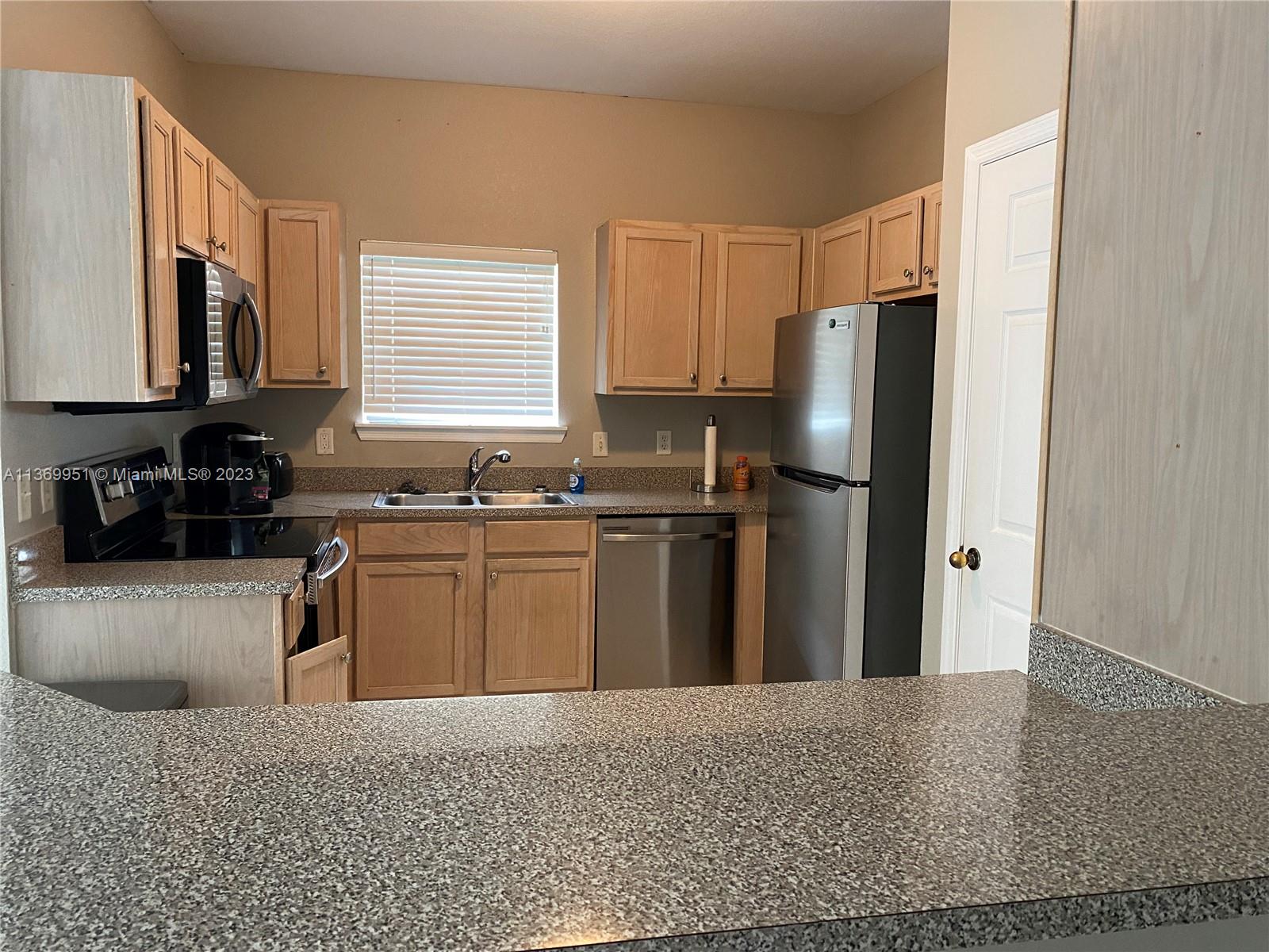 Reserve at Pointe Meadows - Residential