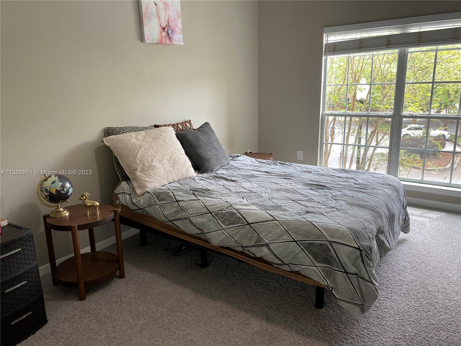 Reserve at Pointe Meadows - Residential