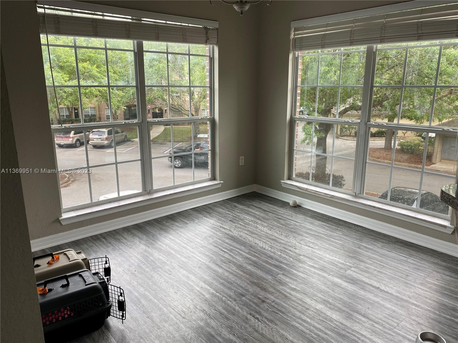 Reserve at Pointe Meadows - Residential