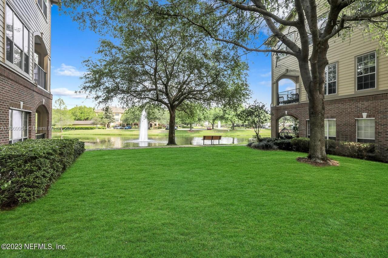 Reserve at Pointe Meadows - Residential