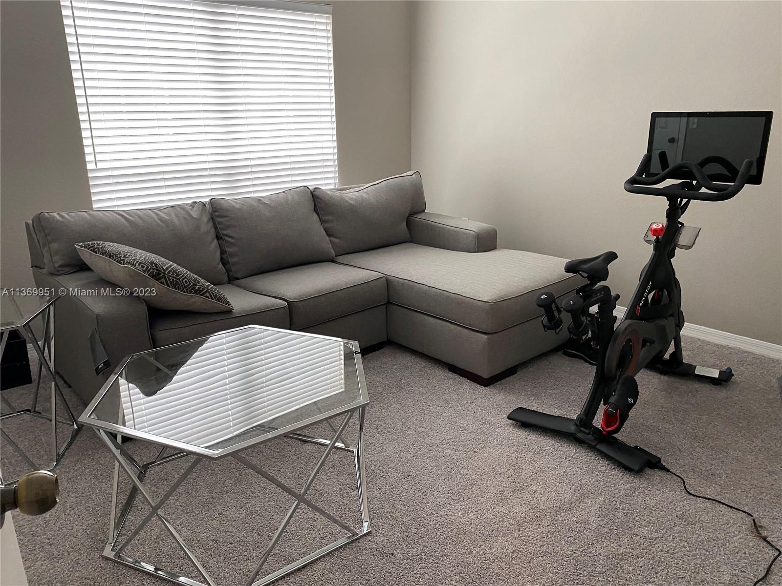 Reserve at Pointe Meadows - Residential