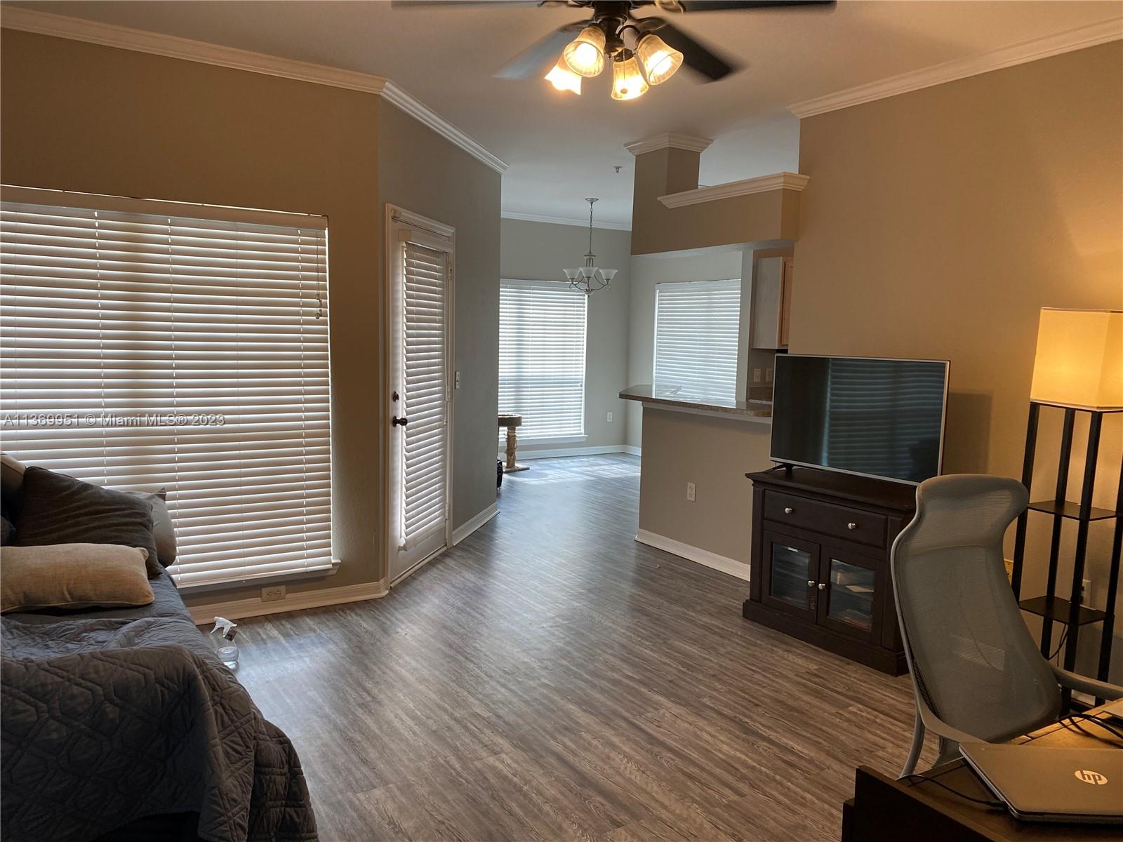 Reserve at Pointe Meadows - Residential
