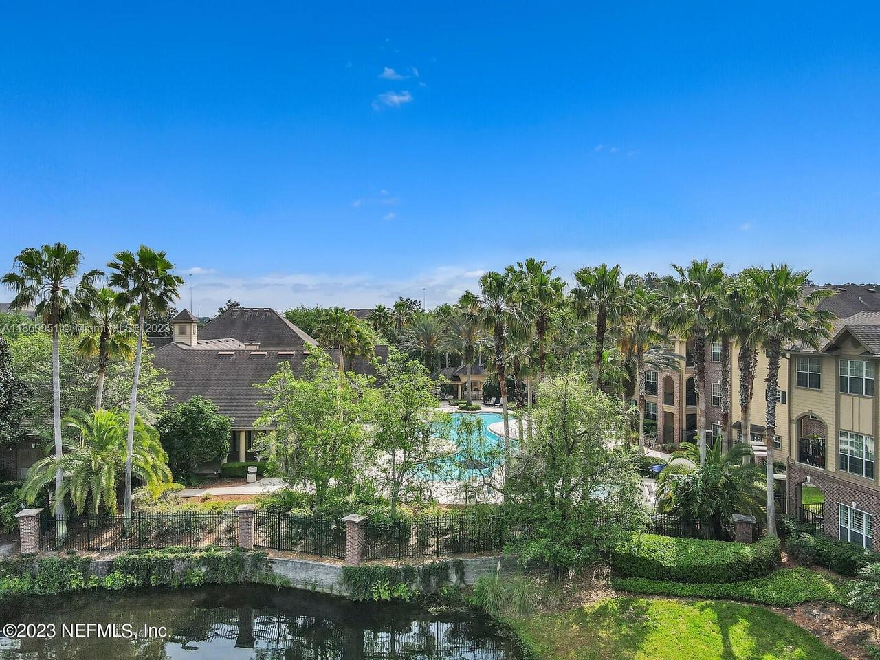 Reserve at Pointe Meadows - Residential