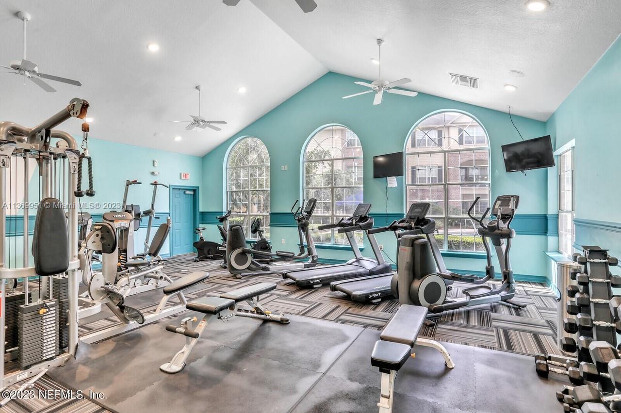Reserve at Pointe Meadows - Residential