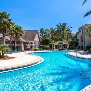 Reserve at Pointe Meadows - Residential