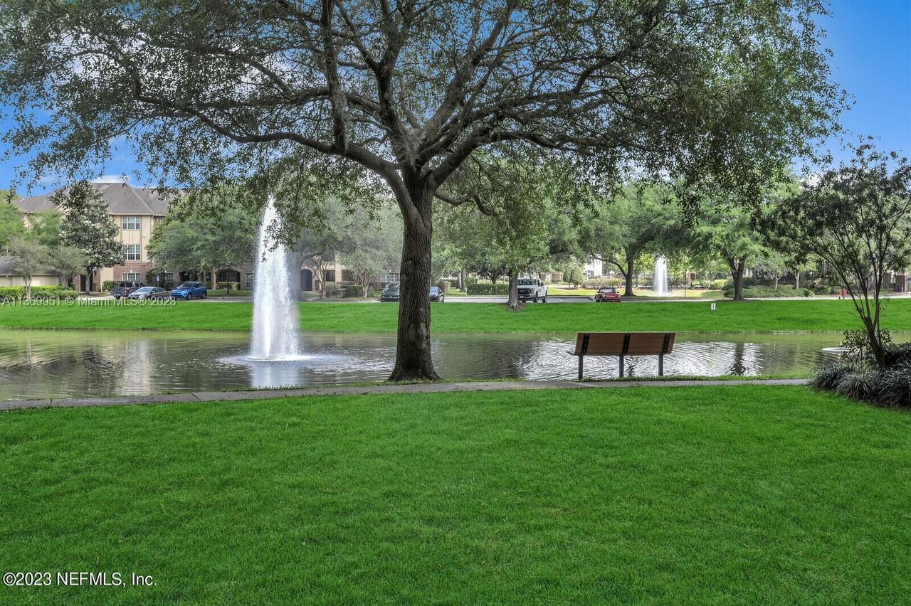 Reserve at Pointe Meadows - Residential