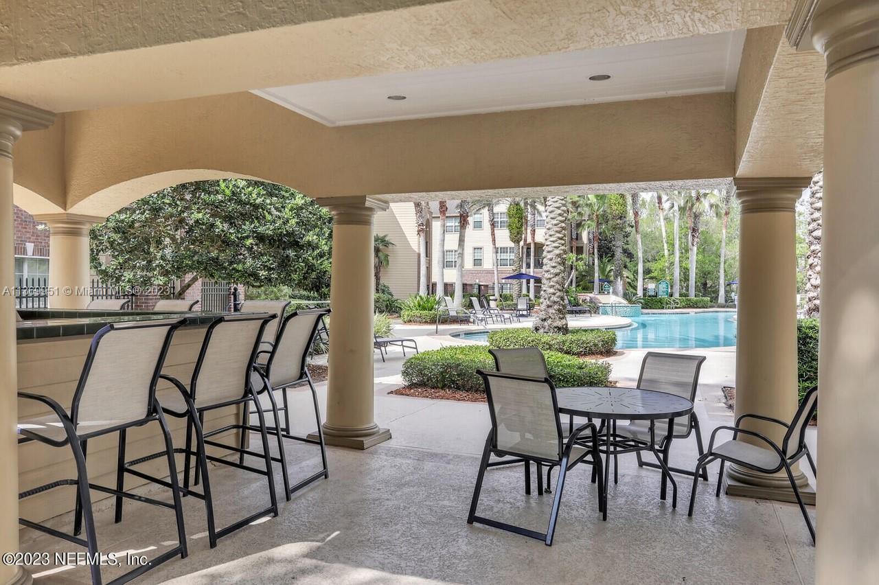 Reserve at Pointe Meadows - Residential