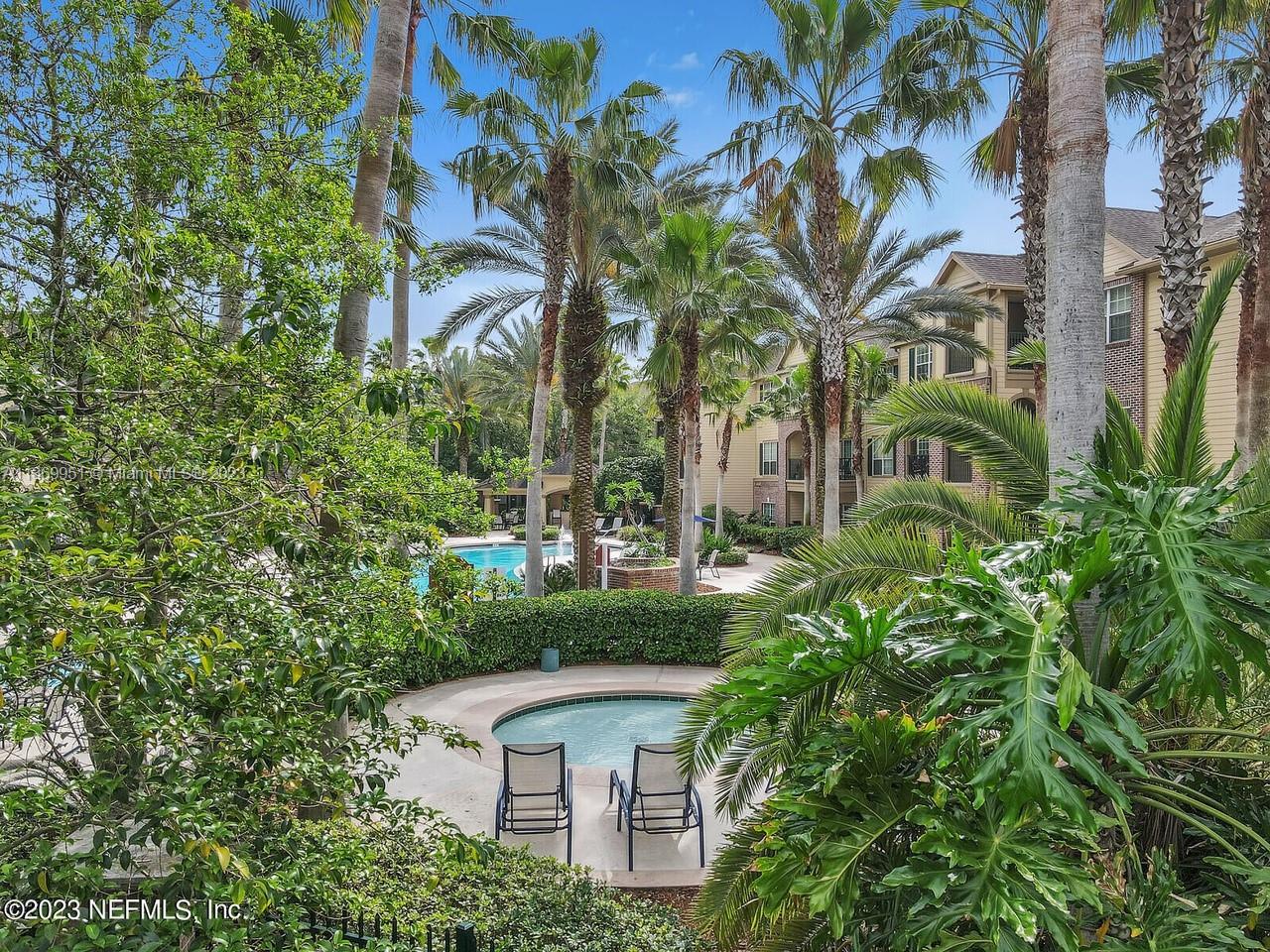 Reserve at Pointe Meadows - Residential