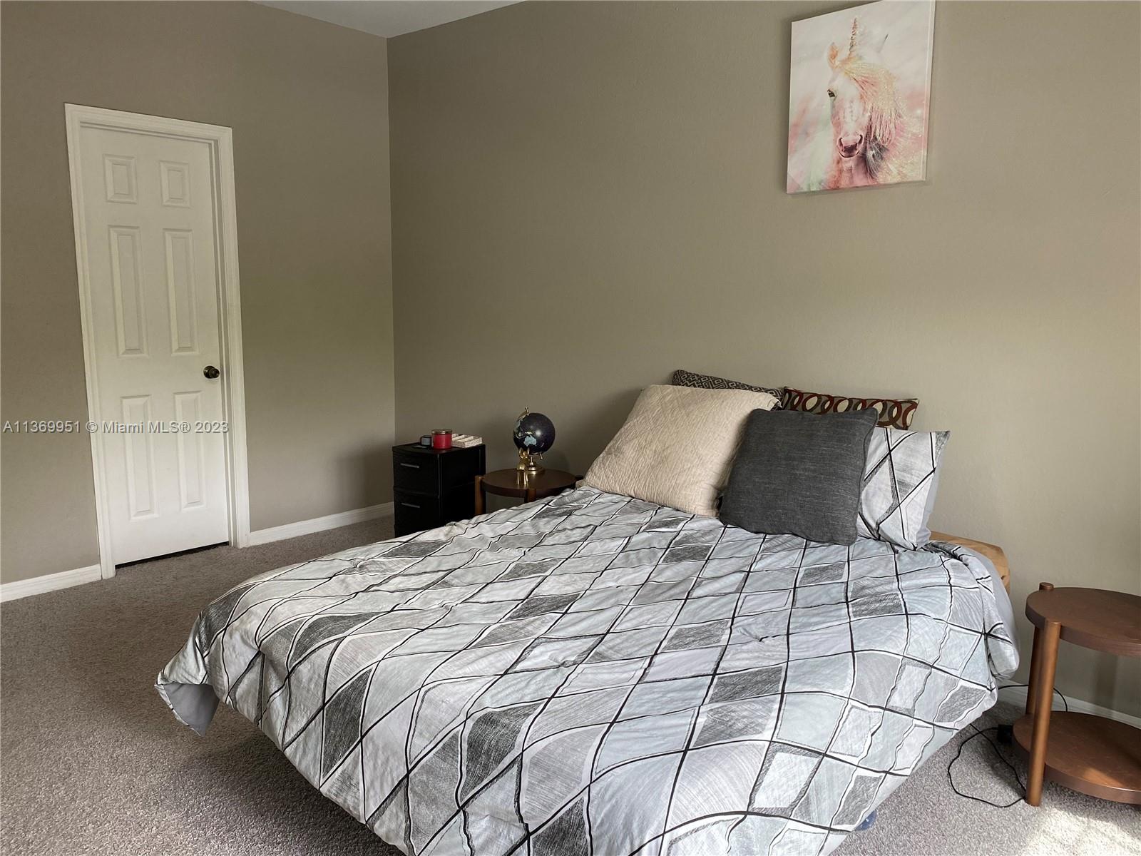 Reserve at Pointe Meadows - Residential