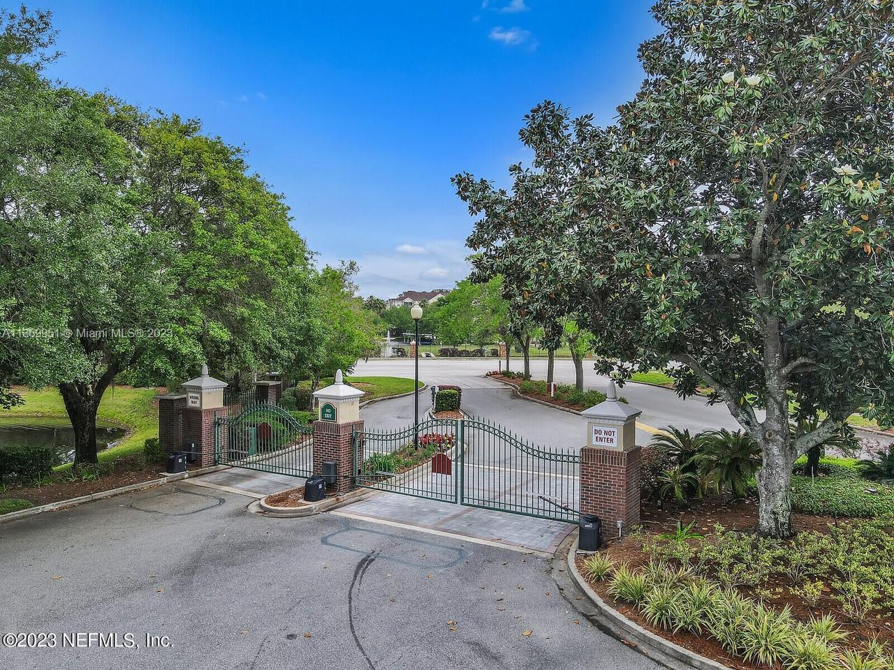 Reserve at Pointe Meadows - Residential