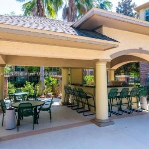 Reserve at Pointe Meadows - Residential