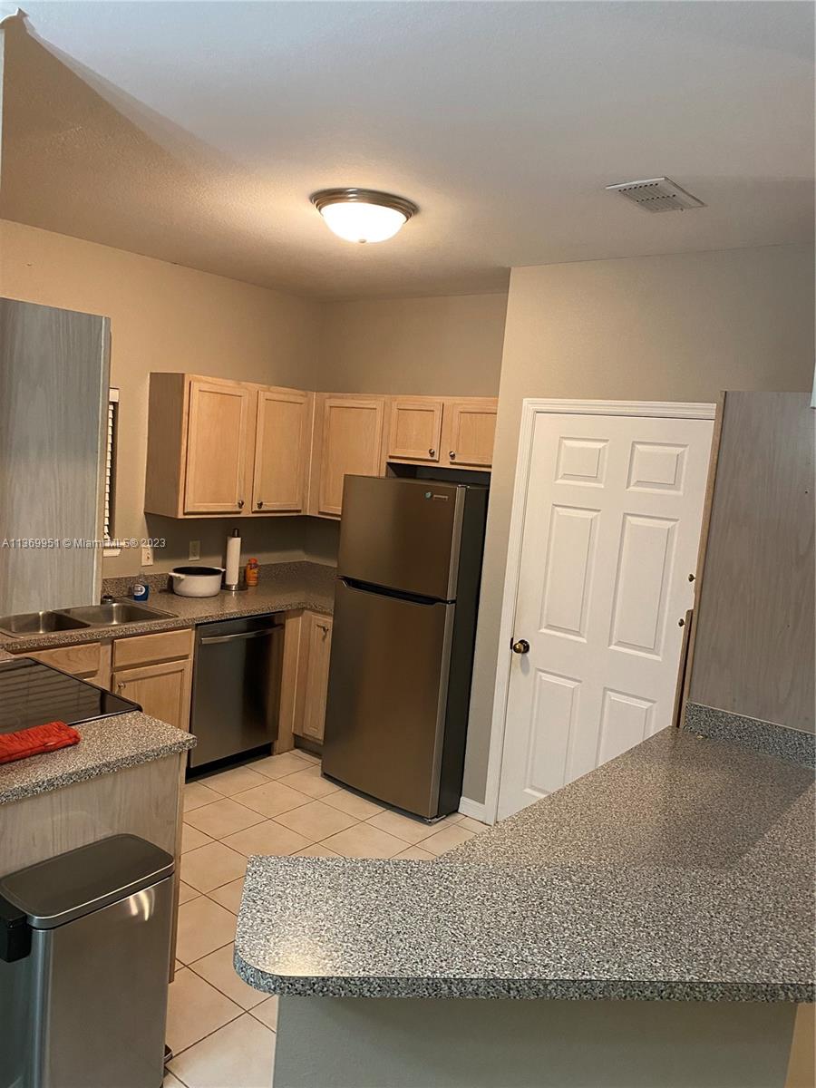 Reserve at Pointe Meadows - Residential