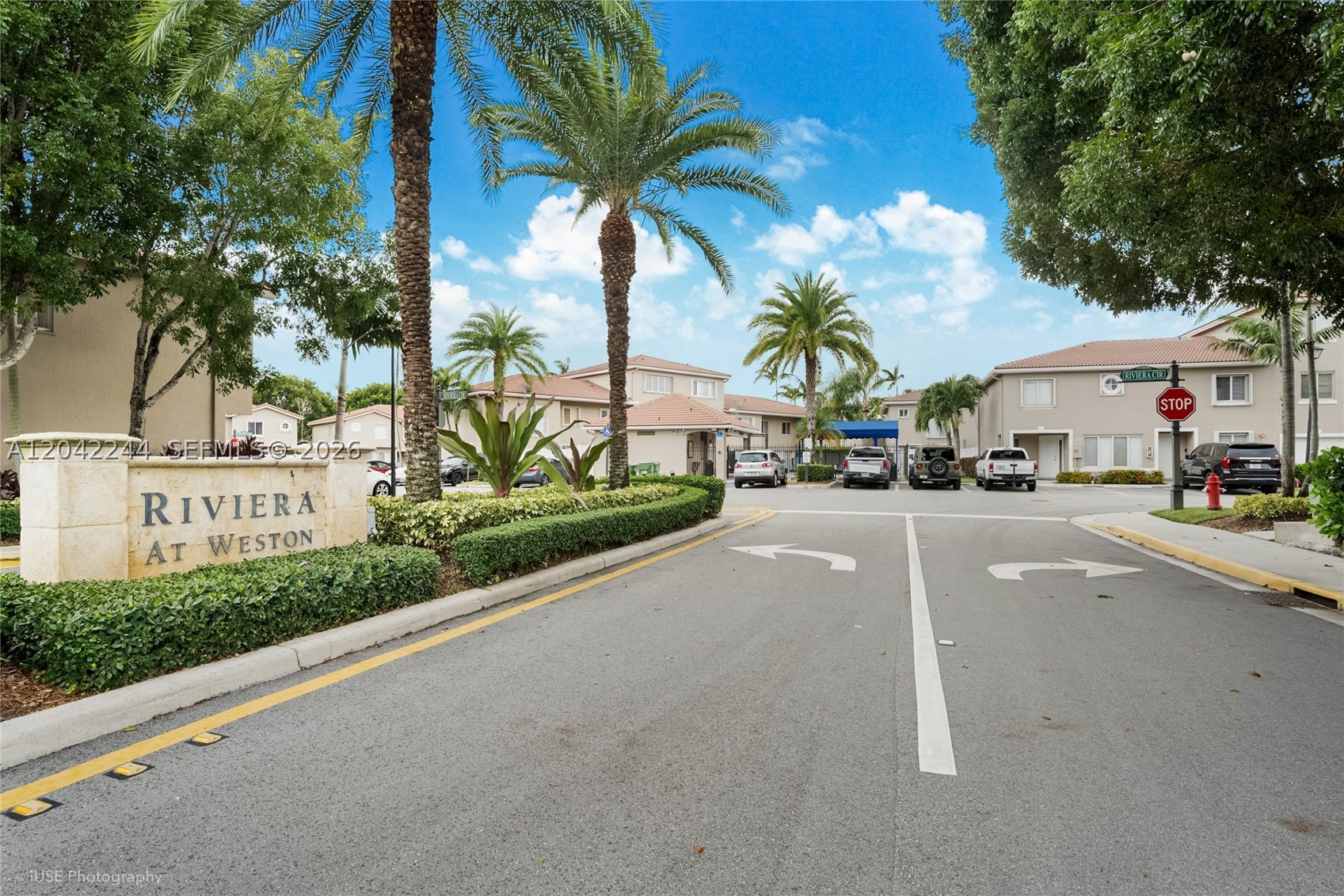 BONAVENTURE - Residential