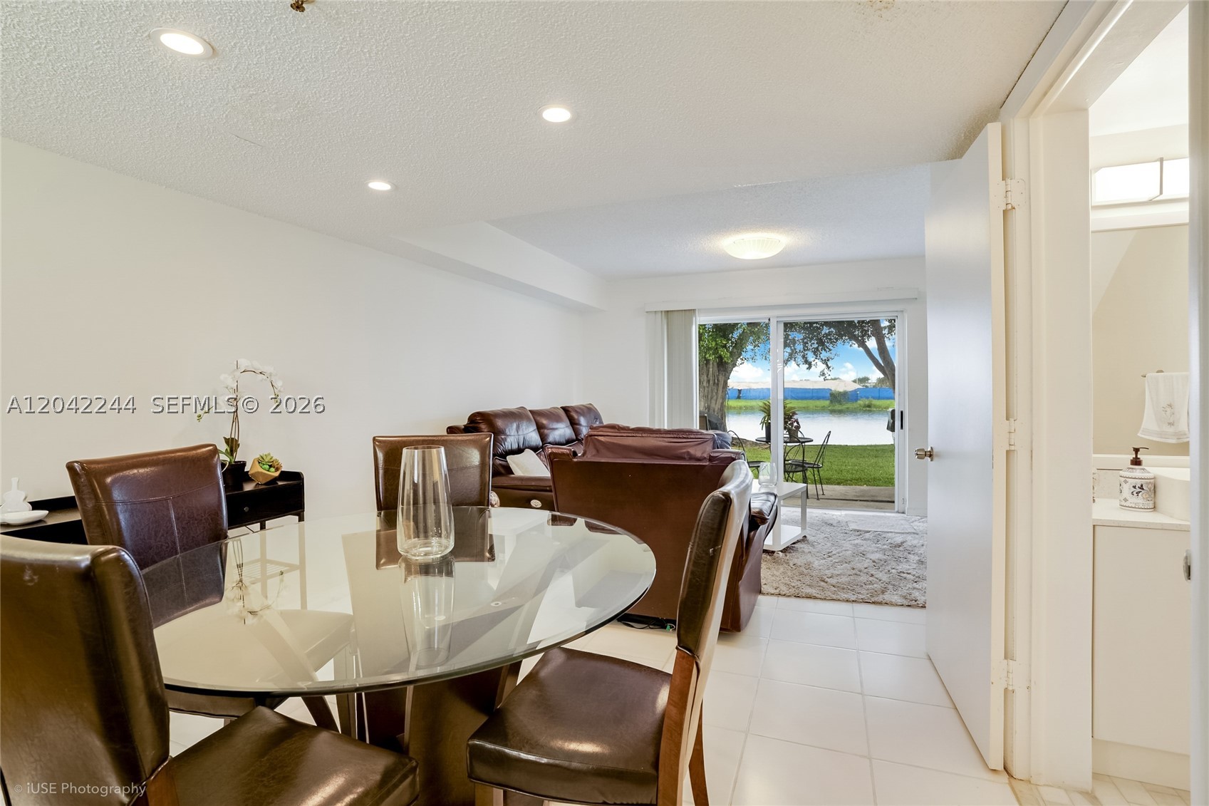 BONAVENTURE - Residential