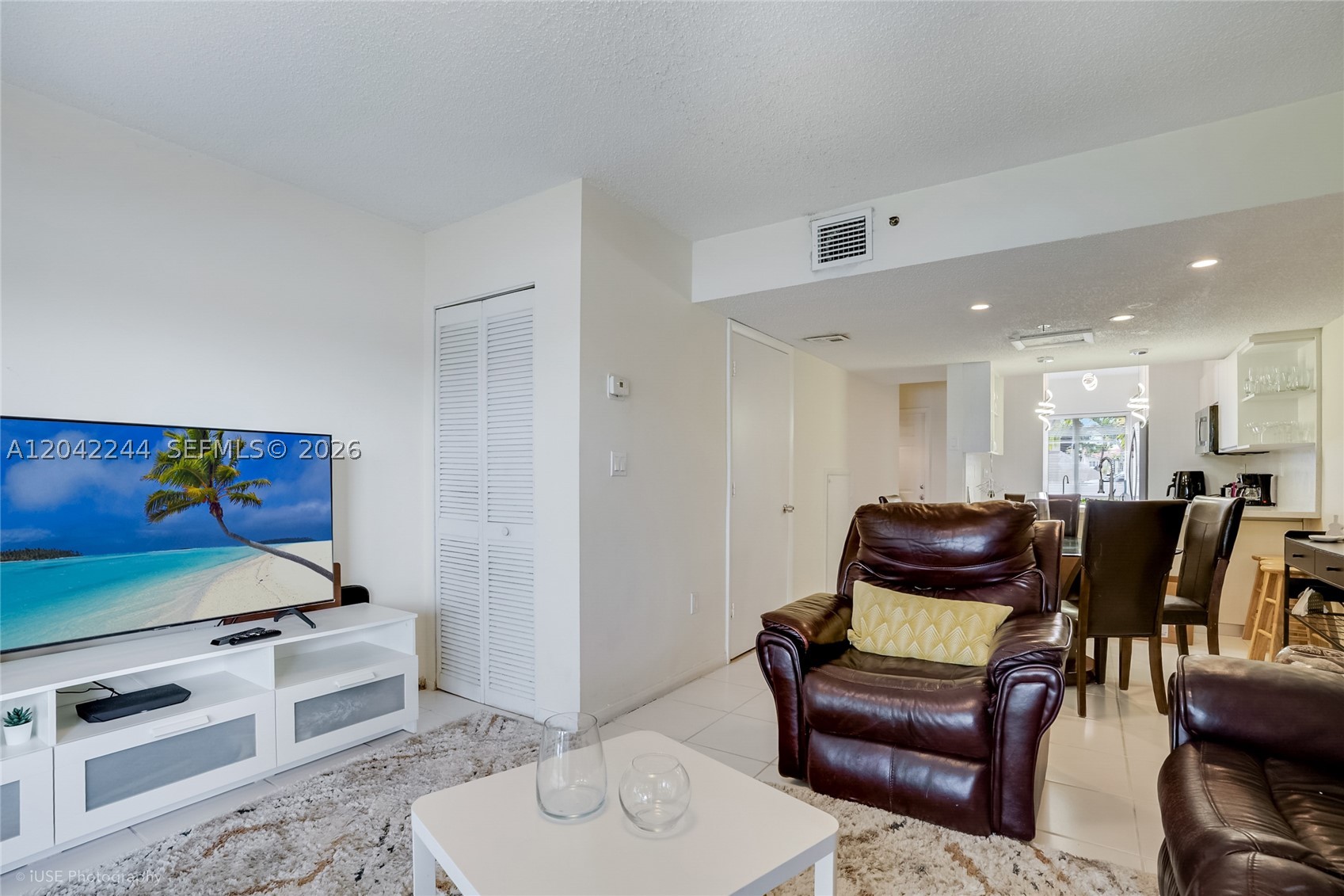 BONAVENTURE - Residential