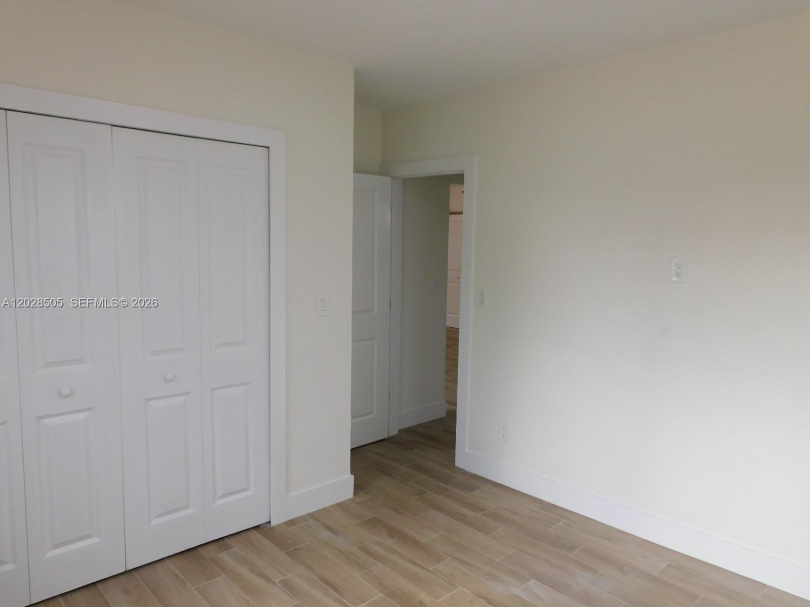 BIRD RD HIGHLANDS - Residential Lease