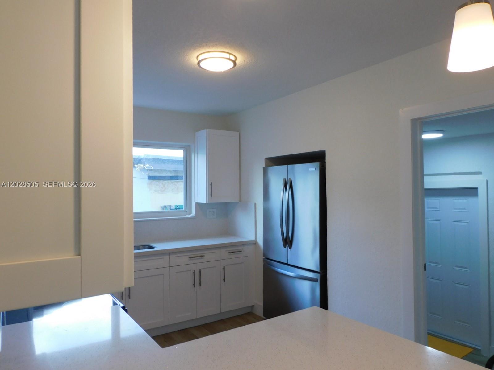 BIRD RD HIGHLANDS - Residential Lease