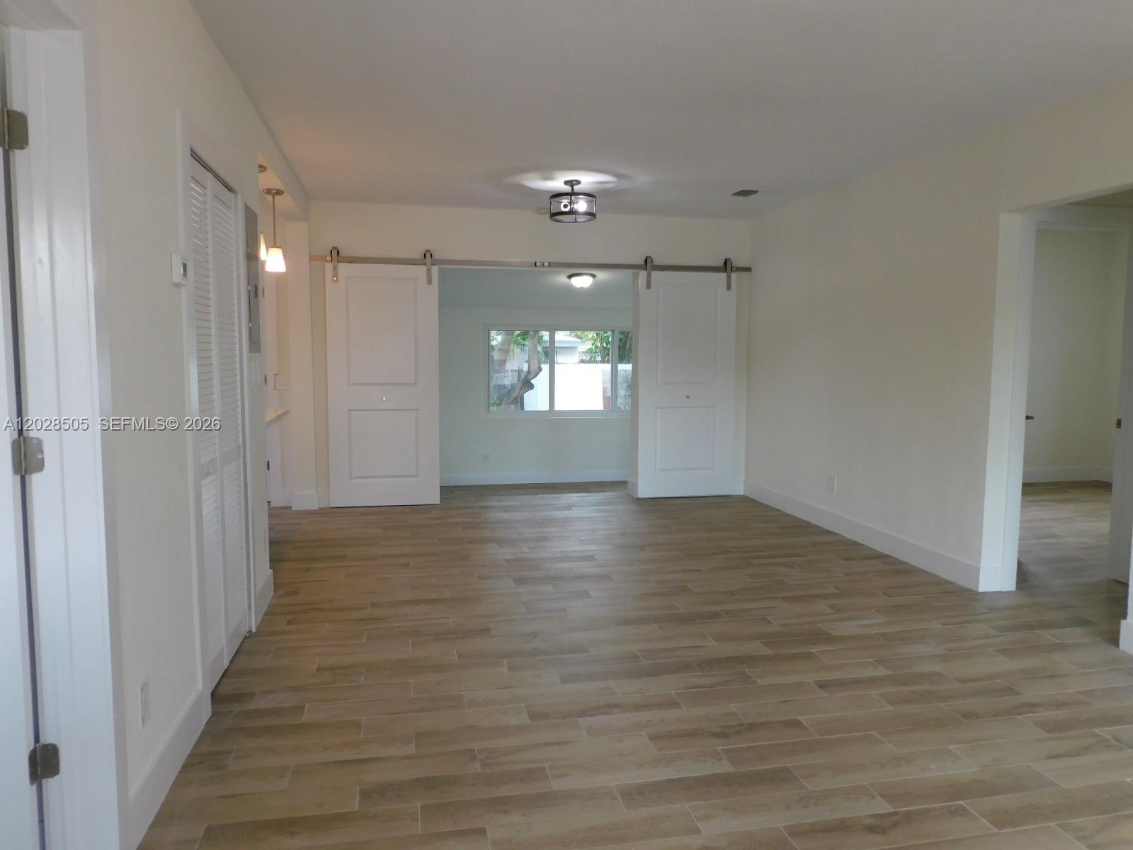 BIRD RD HIGHLANDS - Residential Lease