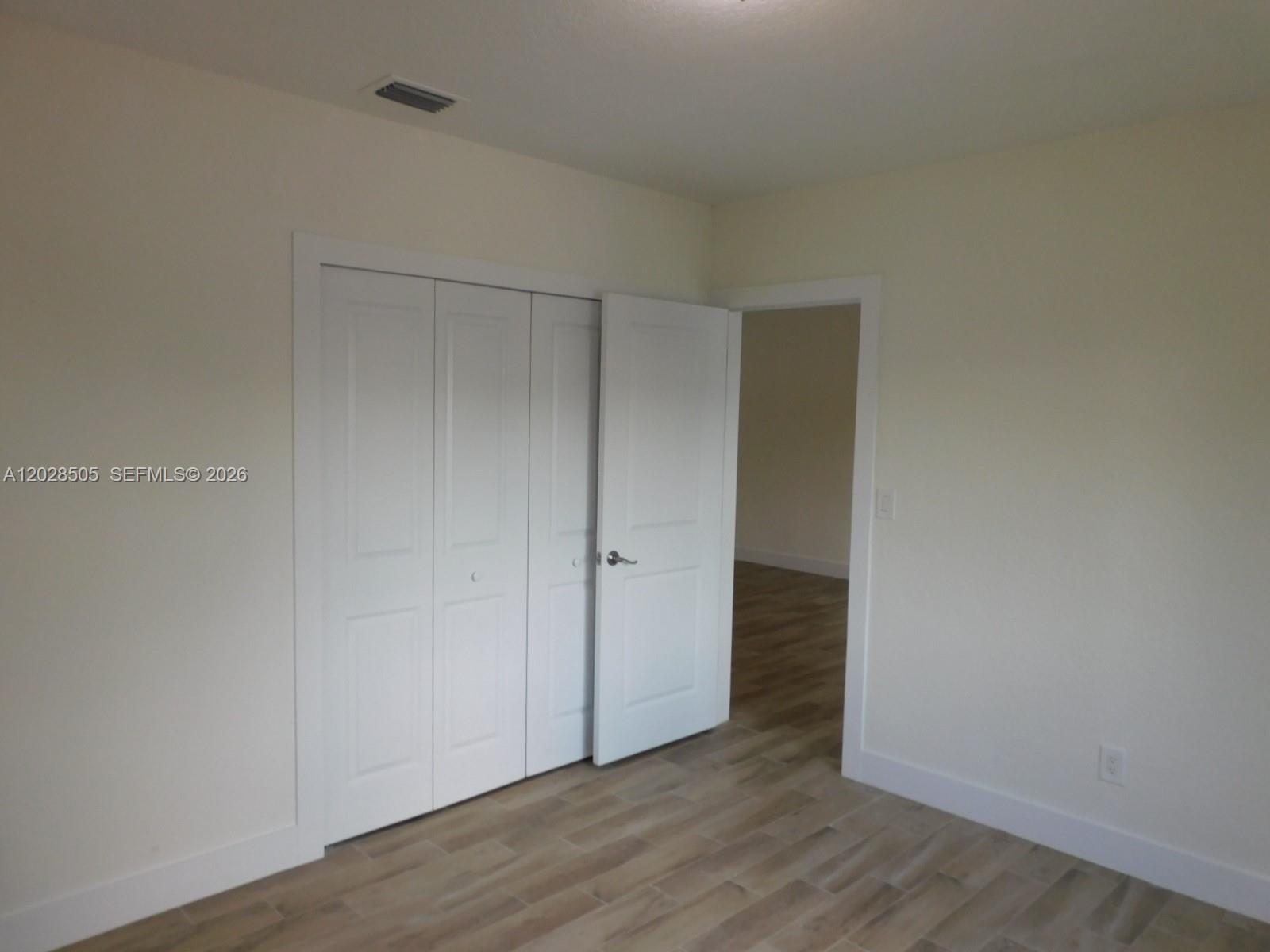 BIRD RD HIGHLANDS - Residential Lease