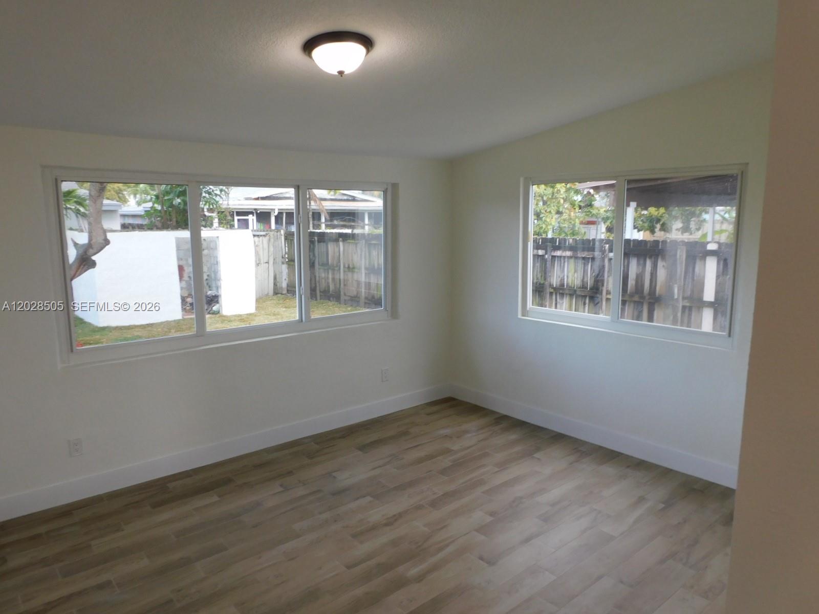 BIRD RD HIGHLANDS - Residential Lease