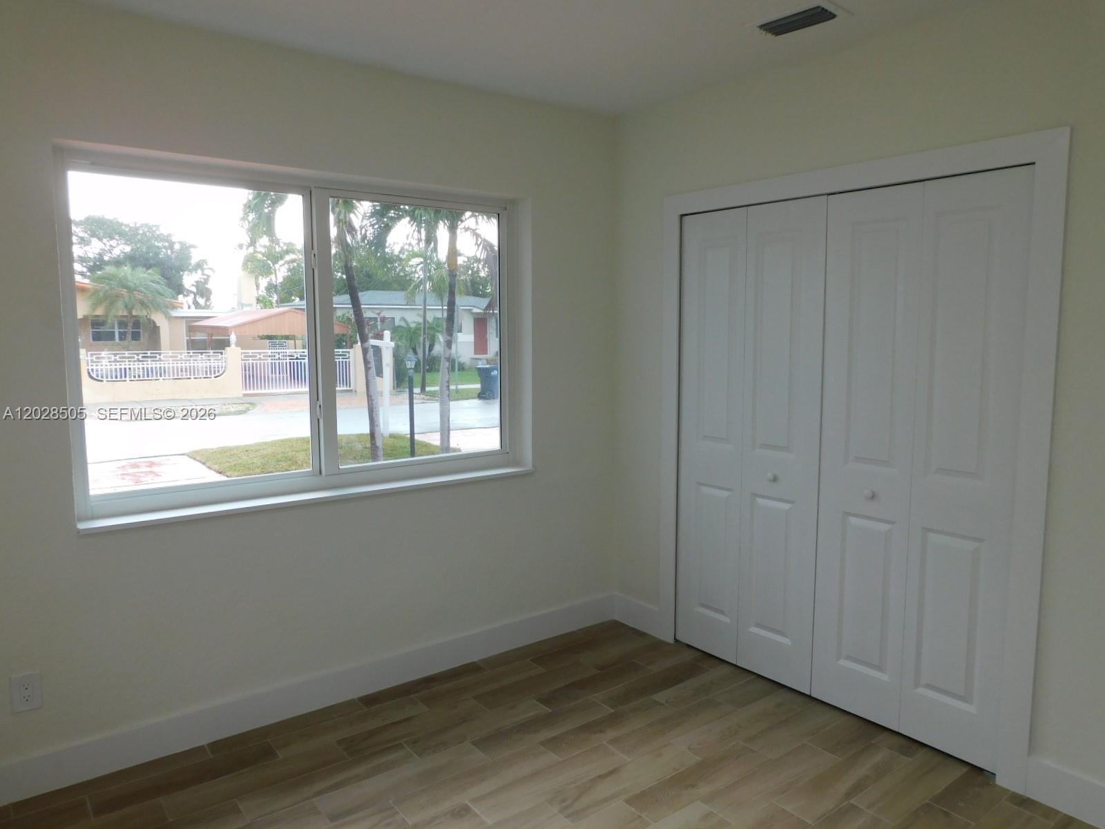 BIRD RD HIGHLANDS - Residential Lease
