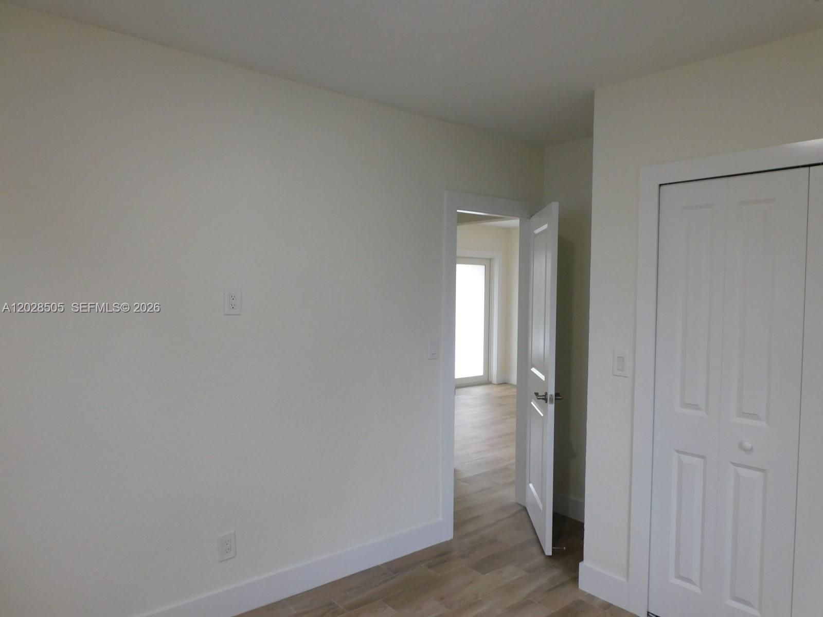 BIRD RD HIGHLANDS - Residential Lease