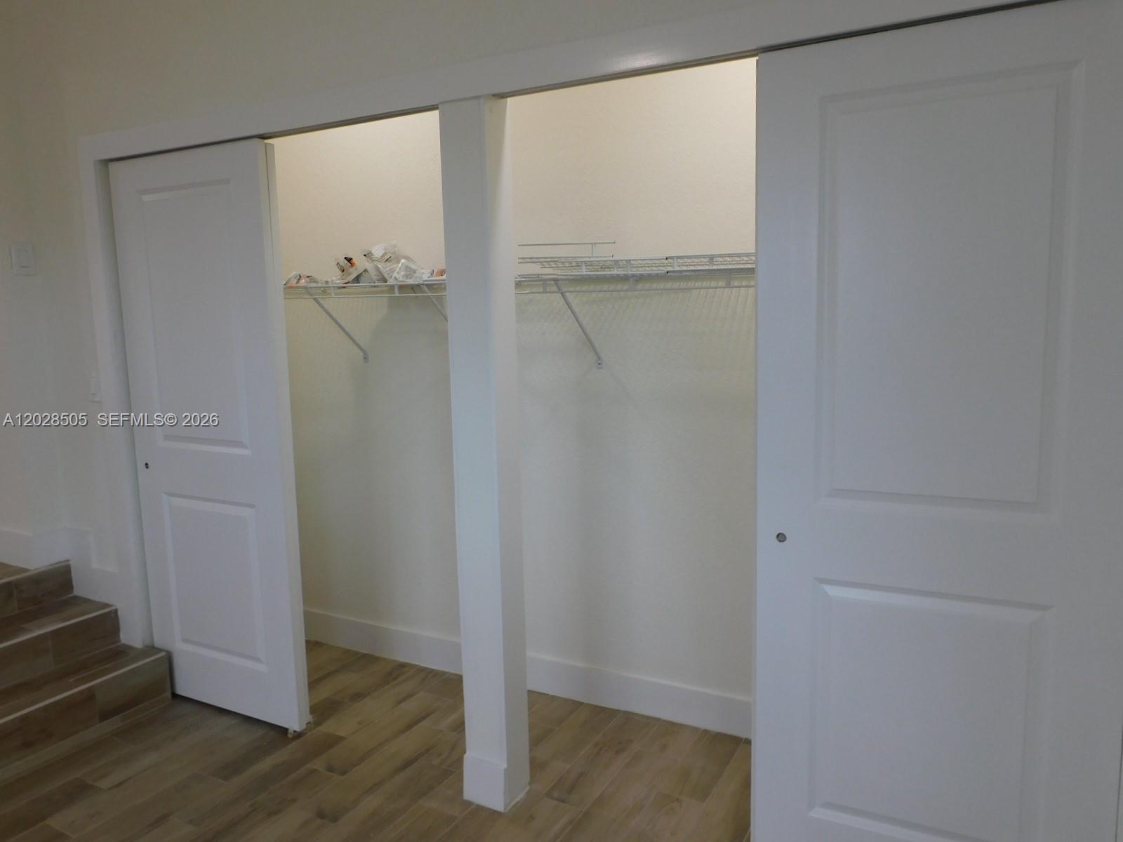 BIRD RD HIGHLANDS - Residential Lease