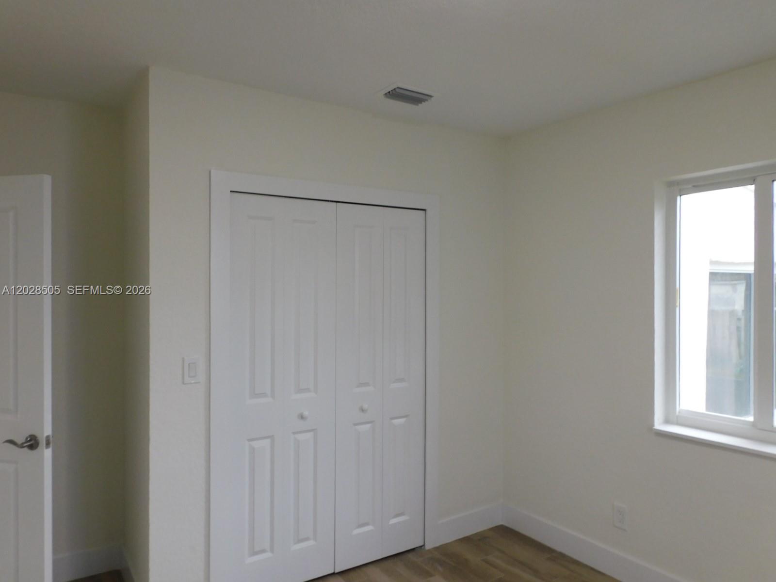 BIRD RD HIGHLANDS - Residential Lease