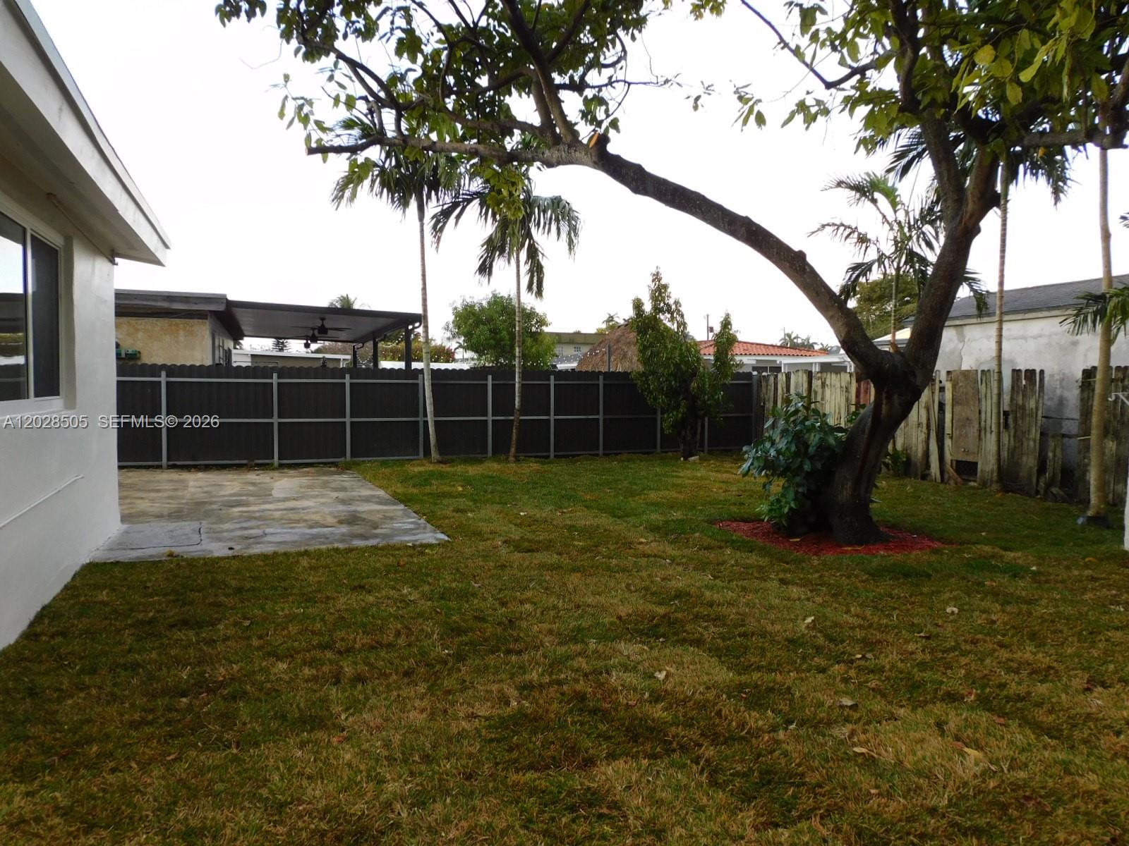 BIRD RD HIGHLANDS - Residential Lease