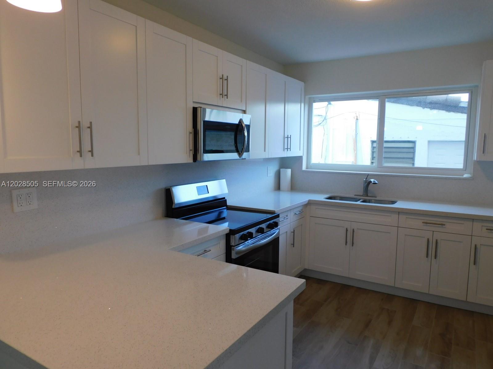 BIRD RD HIGHLANDS - Residential Lease