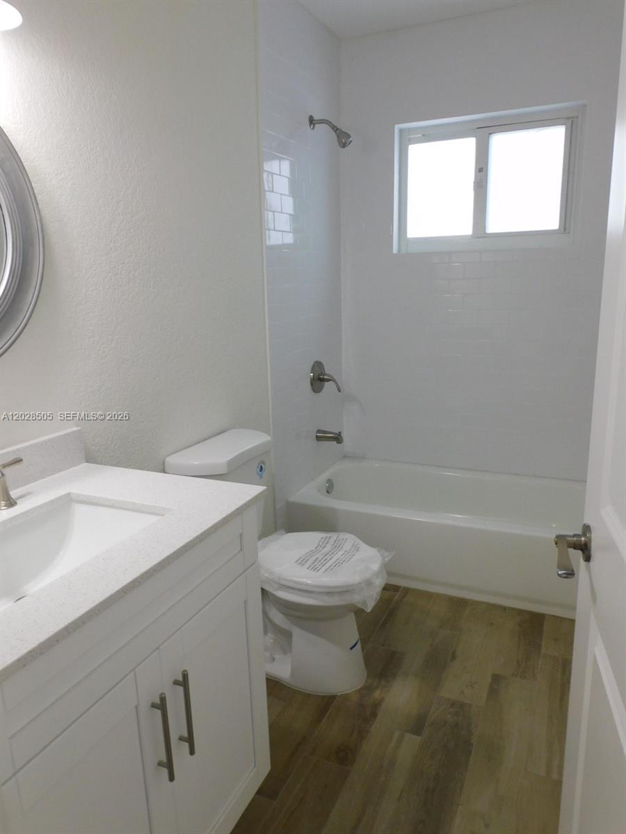 BIRD RD HIGHLANDS - Residential Lease