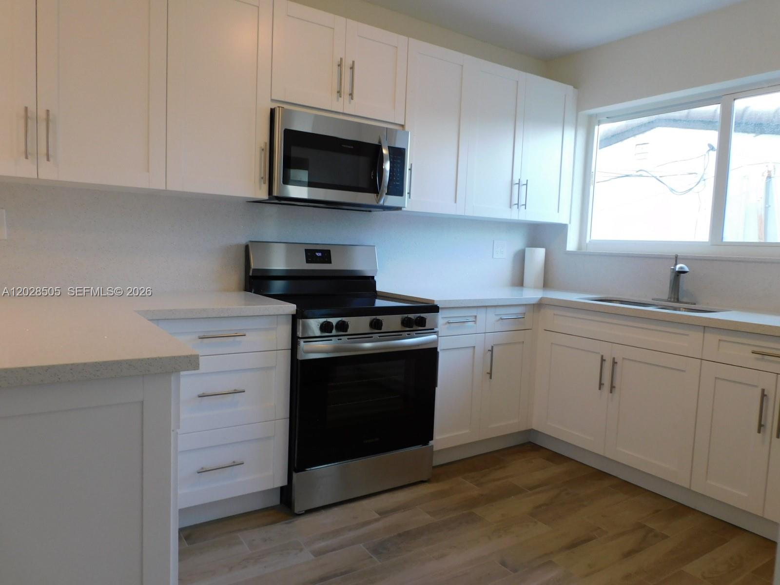 BIRD RD HIGHLANDS - Residential Lease