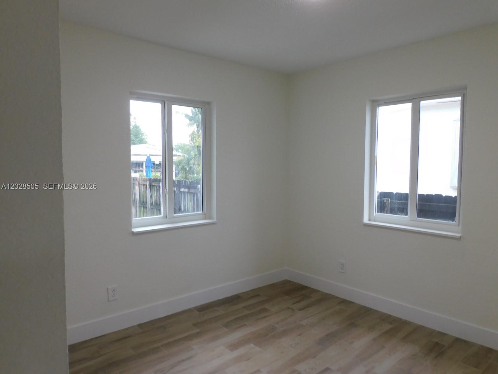 BIRD RD HIGHLANDS - Residential Lease