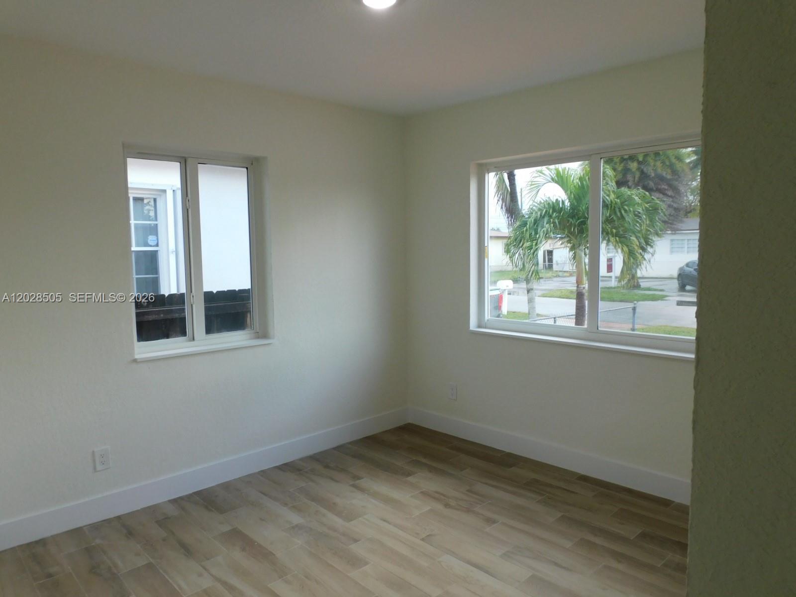 BIRD RD HIGHLANDS - Residential Lease