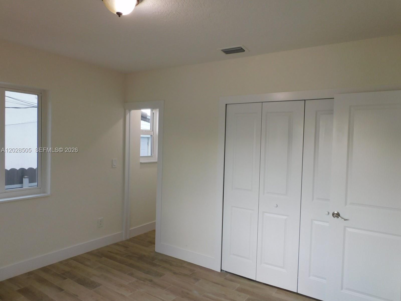 BIRD RD HIGHLANDS - Residential Lease
